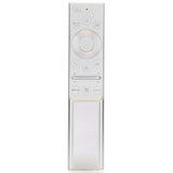 Samsung BN59-01327G Smart Touch TV Remote Control | 2020 | Metal - BN5901327G