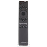 Samsung BN59-01329A / RMCSPT1CP1 Smart Touch TV Remote Control | 2020 | Voice | RF and IR - BN5901329A