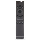 Samsung BN59-01329A / RMCSPT1CP1 Smart Touch TV Remote Control | 2020 | Voice | RF and IR - BN5901329A