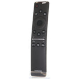 Samsung BN59-01329A / RMCSPT1CP1 Smart Touch TV Remote Control | 2020 | Voice | RF and IR - BN5901329A