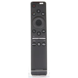 Samsung BN59-01330A / RMCSPR1AP1 2020 RF VOICE TV Remote Control | Netflix | Prime Video | Samsung TV Plus - BN5901330A
