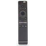 Samsung BN59-01330A / RMCSPR1AP1 2020 RF VOICE TV Remote Control | Netflix | Prime Video | Samsung TV Plus - BN5901330A