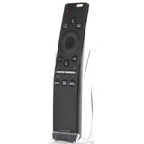Samsung BN59-01330A / RMCSPR1AP1 2020 RF VOICE TV Remote Control | Netflix | Prime Video | Samsung TV Plus - BN5901330A