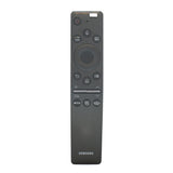 Samsung BN59-01330C / RMCSPR1AP1 2020 RF VOICE TV Remote Control | Netflix | Prime Video | Samsung TV Plus - BN5901330C