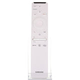 Samsung BN59-01330H / RMCSPR1AP1 2019 RF Voice TV Remote Control | The Frame TV | Netflix | Prime Video | Samsung TV Plus - BN5901330H