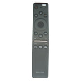 Samsung BN59-01330V / RMCSPR1AP1 2020 RF VOICE TV Remote Control - BN5901330V