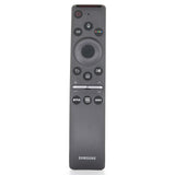 Samsung BN59-01337B  / RMCSPR1AP1 2020 RF TV Remote Control - BN5901337B