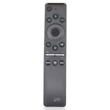 Samsung BN59-01337B  / RMCSPR1AP1 2020 RF TV Remote Control - BN5901337B