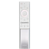 Samsung BN59-01346A Outdoor Smart Touch TV Remote Control | 2020 | Voice | RF and IR | Metal - BN59-01346A - BN5901346A