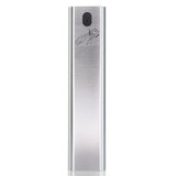 Samsung BN59-01346A Outdoor Smart Touch TV Remote Control | 2020 | Voice | RF and IR | Metal - BN59-01346A - BN5901346A