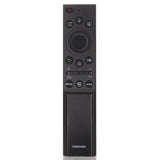 Samsung BN59-01350K Smart Monitor Remote Control | 2021 | Voice - BN5901350K