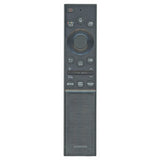 Samsung BN59-01357A / TM2180E SolarCell Smart Touch TV Remote Control | Voice | Solar | 2021 - BN5901357A