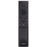 Samsung BN59-01357L Solar Smart TV Remote Control | RF | Voice | Netflix | Prime Video | WWW - BN5901357L