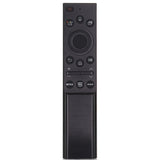 Samsung BN59-01357C /TM2180E 2021/2022 SolarCell Smart Touch TV Remote Control | Voice | RF and IR- BN5901357C