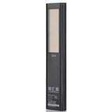 Samsung BN59-01357L Solar Smart TV Remote Control | RF | Voice | Netflix | Prime Video | WWW - BN5901357L