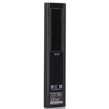 Samsung BN59-01357L Solar Smart TV Remote Control | RF | Voice | Netflix | Prime Video | WWW - BN5901357L
