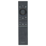 Samsung BN59-01357F / TM2180E SolarCell Smart TV Remote Control | RF | Voice | Netflix | Prime Video | Samsung TV Plus - BN5901357F