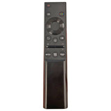 Samsung BN59-01358B Smart TV Remote Control | IR Only | 2021 - BN5901358B