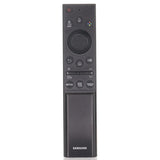 Samsung BN59-01363M / TM21-80A Smart Touch TV Remote Control | 2021 | RF & IR | Voice - BN5901363M