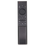 Samsung BN59-01363M / TM21-80A Smart Touch TV Remote Control | 2021 | RF & IR | Voice - BN5901363M