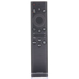 Samsung BN59-01385A for 2022 Smart SolarCell TV Remote Control - TM2280E BN5901385A