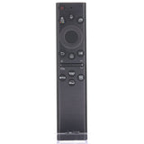 Samsung BN59-01385A for 2022 Smart SolarCell TV Remote Control - TM2280E BN5901385A