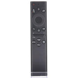 Samsung BN59-01385B SolarCell Eco-Smart TV Remote Control | Voice - BN5901385B