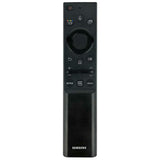 Samsung BN59-01386M Smart Monitor with TV Remote Control | 2022 | Voice | - BN5901386M
