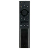 Samsung BN59-01386M Smart Monitor with TV Remote Control | 2022 | Voice | - BN5901386M
