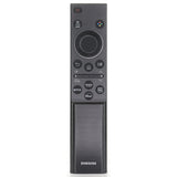 Samsung BN59-01388A 2023 IR TV Remote Control - BN5901388A TM2240A