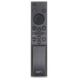 Samsung BN59-01295A / TM1640 IR TV Remote Control | 2016 | - BN5901295A