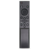 Samsung BN59-01259A TV Remote Control | IR  - BN5901259A