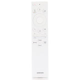 Samsung BN59-01391A / TM2281E SolarCell Smart Touch TV Remote Control | The Frame | RF with VOICE - BN5901391A