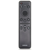 Samsung BN59-01432A / TM2360E 2023 SOLAR SMART TV Remote Control | Samsung TV Plus | Netflix | Prime | Disney + - BN5901432A
