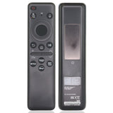 Samsung BN59-01432A / TM2360E 2023 SOLAR SMART TV Remote Control | Samsung TV Plus | Netflix | Prime | Disney + - BN5901432A