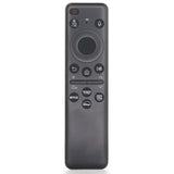 Samsung BN59-01432A / TM2360E 2023 SOLAR SMART TV Remote Control | Samsung TV Plus | Netflix | Prime | Disney + - BN5901432A