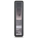 Samsung BN59-01432A / TM2360E 2023 SOLAR SMART TV Remote Control | Samsung TV Plus | Netflix | Prime | Disney + - BN5901432A