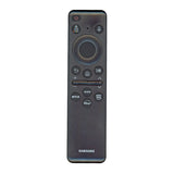 Samsung BN59-01432J Solar Cell Voice Smart TV Remote Control | RF & IR | 2023 – BN5901432J