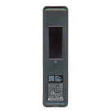 Samsung BN59-01432J Solar Cell Voice Smart TV Remote Control | RF & IR | 2023 – BN5901432J