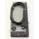 Samsung BN91-13491K One Connect Jackpack - BN9113491K