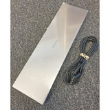 Samsung BN91-14845L One Connect Jackpack - BN9114845L