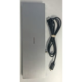 Samsung BN91-14845V One Connect Jackpack - BN9114845V
