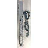 Samsung BN91-14845V One Connect Jackpack - BN9114845V