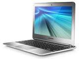 Samsung Chromebook 11.6 16GB Wifi (Refurbished)