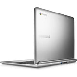 Samsung Chromebook 11.6 16GB Wifi (Refurbished)