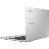 Samsung Chromebook 4 11.6" 4GB 32GB (Refurbished)