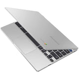 Samsung Chromebook 4 11.6" 4GB 32GB (Refurbished)