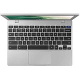 Samsung Chromebook 4 11.6" 4GB 32GB (Refurbished)