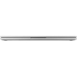 Samsung Chromebook 4 11.6" 4GB 32GB (Refurbished)