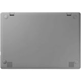 Samsung Chromebook 4 11.6" 4GB 32GB (Refurbished)
